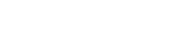 Borsa İstanbul