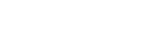 Hedefsan