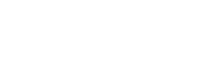 Karaca