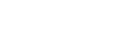Opet