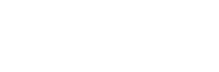 TED Koleji