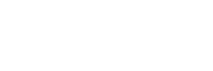 Turkcell