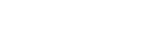 Akdağ Mineral Taş Yünü