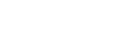 Bosch Car Service