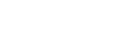 Code 23 Fırat