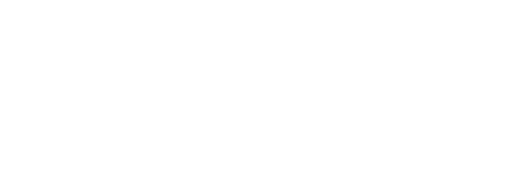 Demir Medya