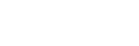Doğa Koleji
