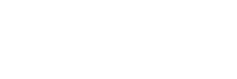 Erzincan Belediyesi