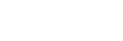 Hedefsan