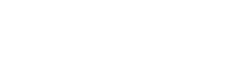 Nadir Yayıncılık
