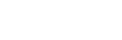 Scentsan