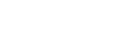 T-Soft