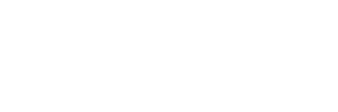Vizyon Plise Perde