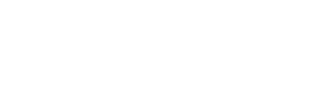 Yörük Mandıra